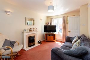 Sitting Room- click for photo gallery